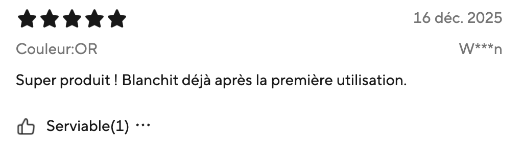 (New) Purple Anti-Yellowing Dental Strips "Concentrated Formula" ⭐️