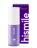 Radiant Whitening &amp; Ultra-Effective Care for Sensitive Teeth