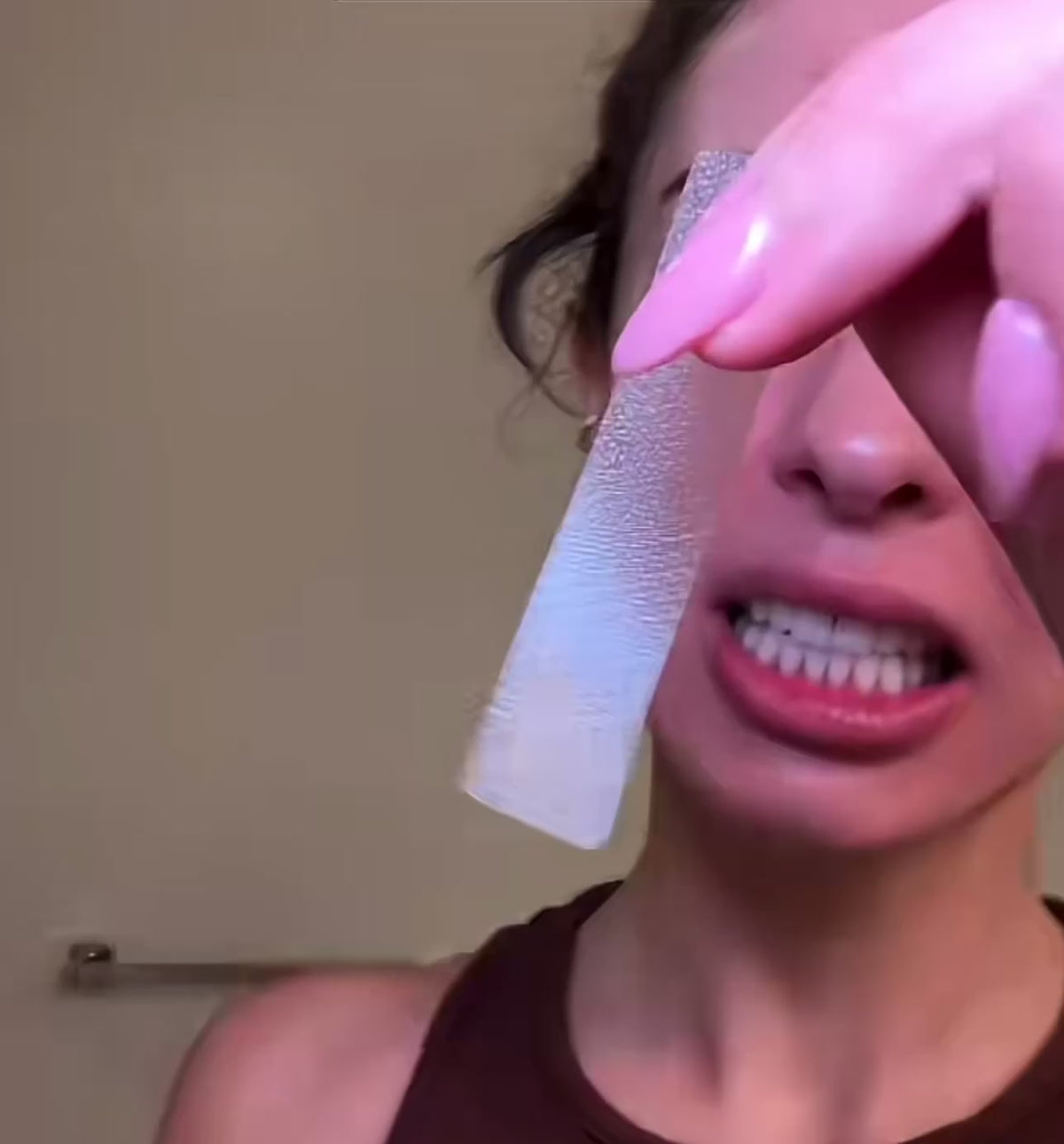 2 Boxes of Intensive 7X Whitening Ultra-Concentrated, Peroxide-Free 